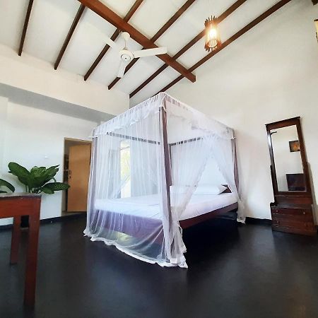 Sunstyle Mirissa Guest House エクステリア 写真