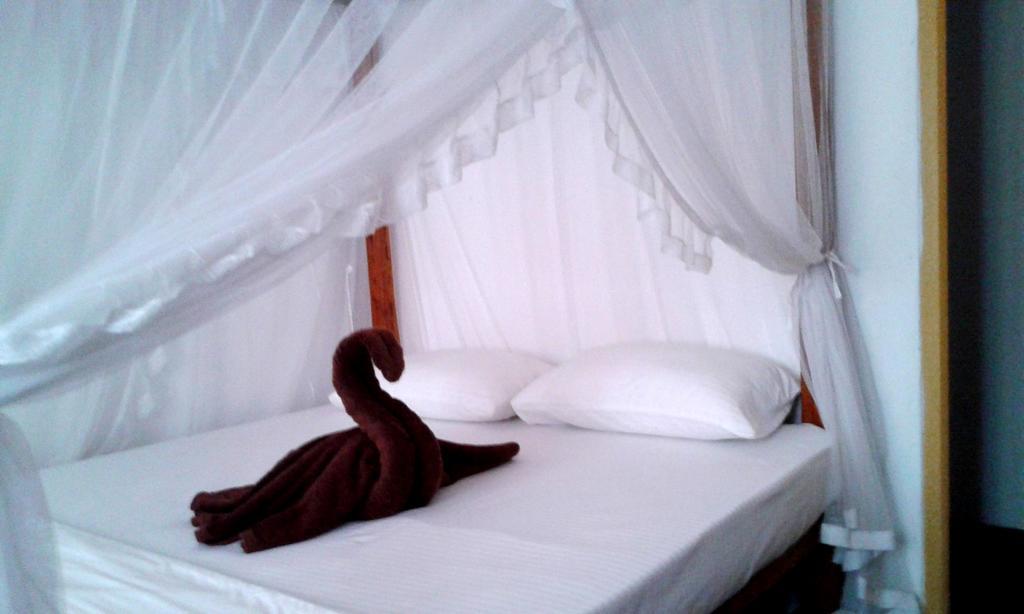 Sunstyle Mirissa Guest House エクステリア 写真