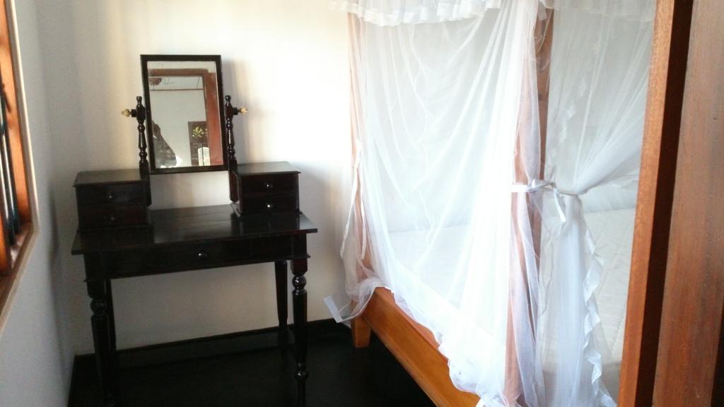 Sunstyle Mirissa Guest House 部屋 写真
