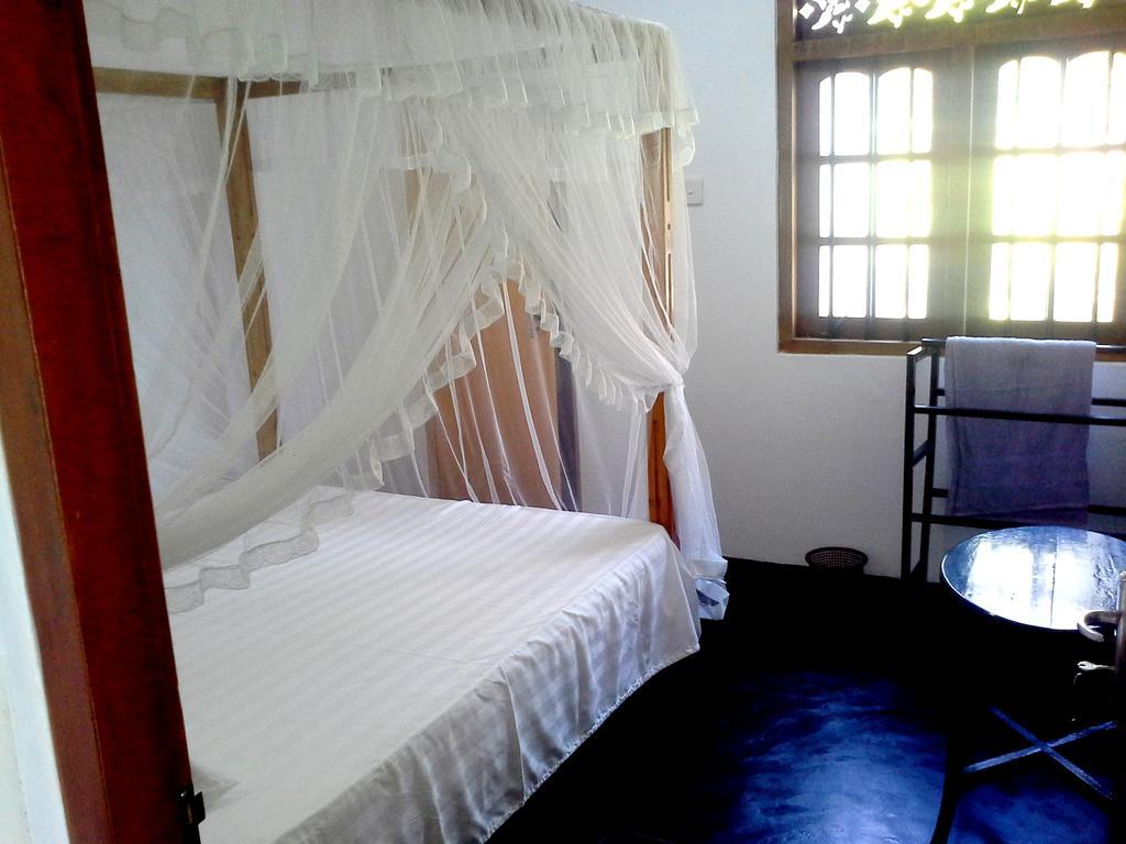 Sunstyle Mirissa Guest House 部屋 写真