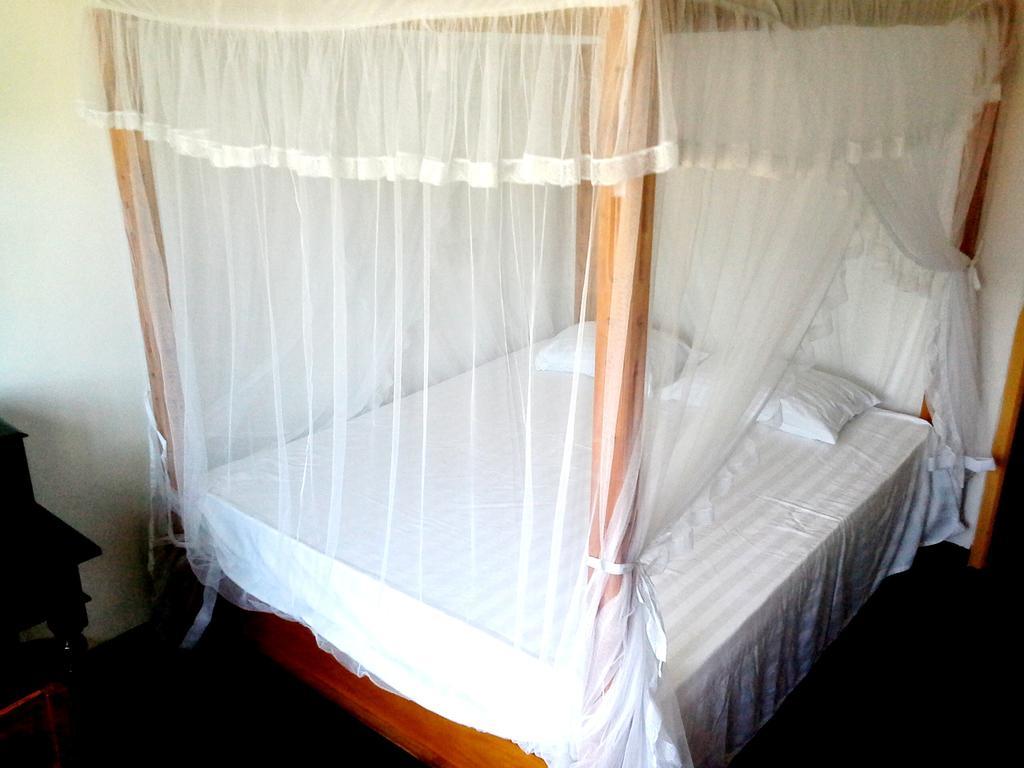 Sunstyle Mirissa Guest House 部屋 写真