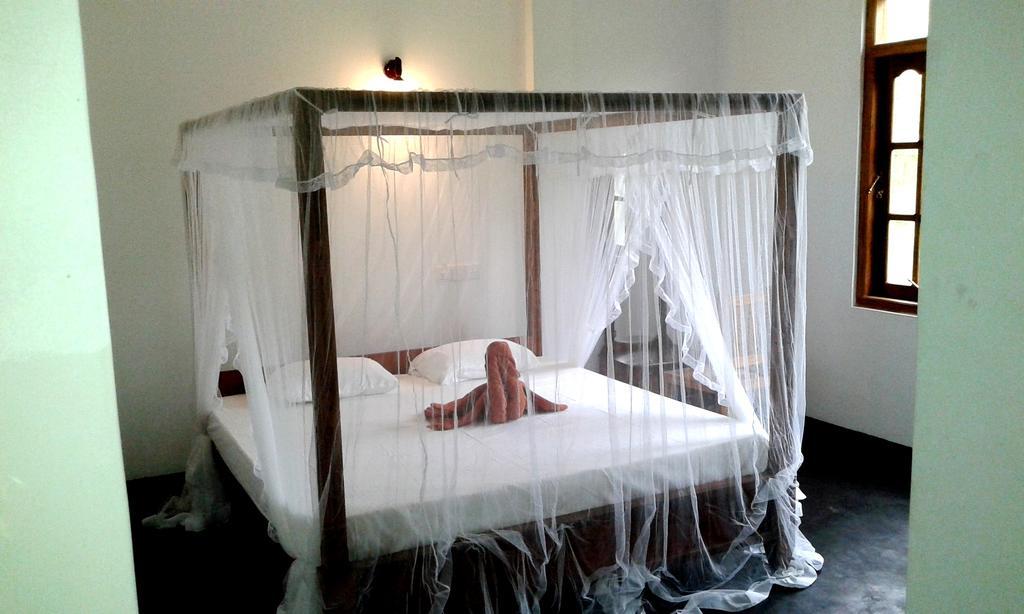 Sunstyle Mirissa Guest House 部屋 写真