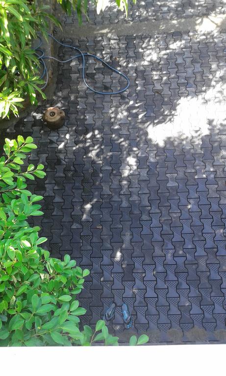 Sunstyle Mirissa Guest House エクステリア 写真