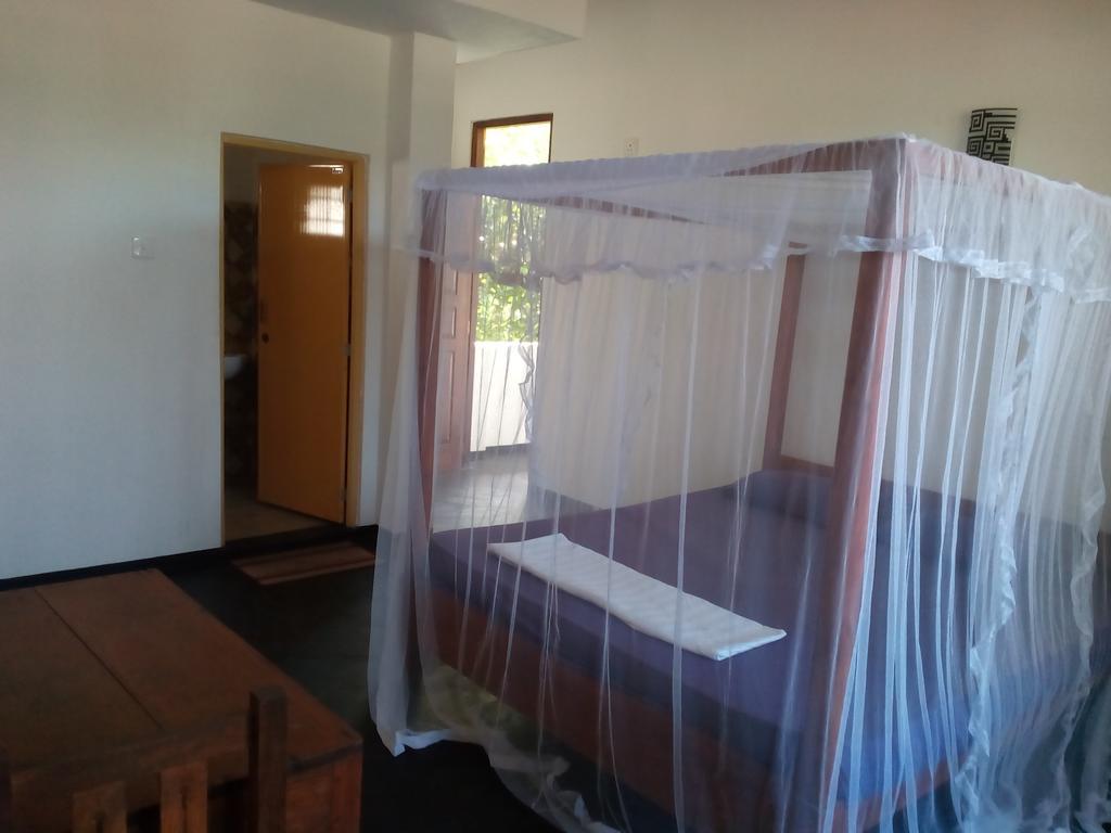 Sunstyle Mirissa Guest House エクステリア 写真