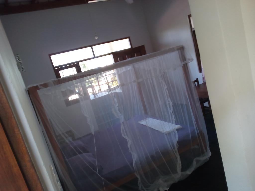 Sunstyle Mirissa Guest House エクステリア 写真